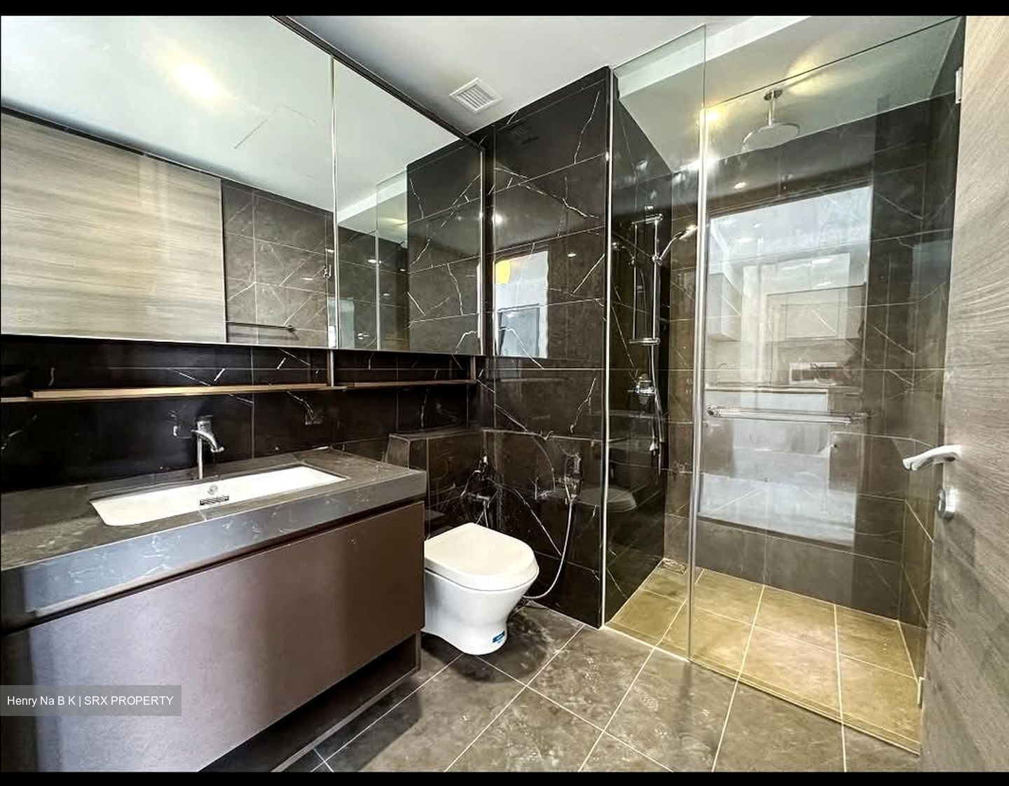 The Florence Residences (D19), Apartment #612086561